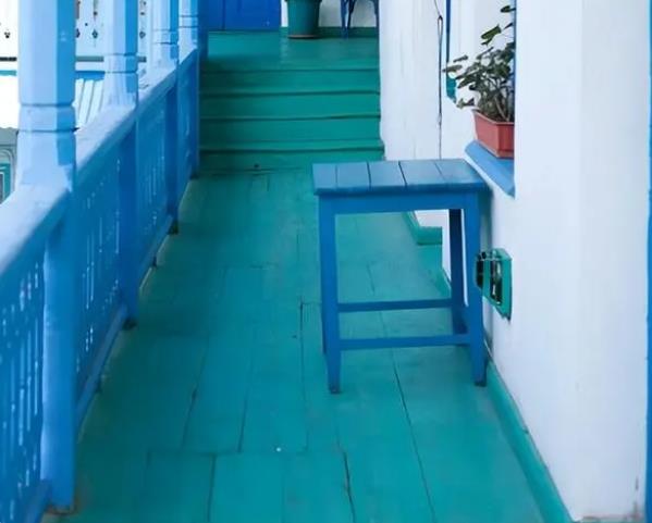 南沙漏水检测