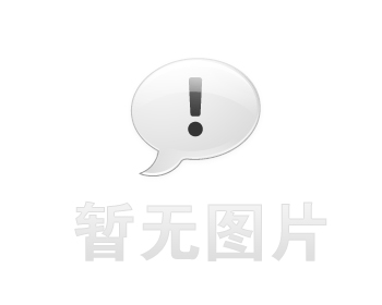 「南沙卫生间漏水维修之浴室置物架打孔破坏防水哪家好，推荐诚匠小爱修缮」